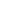 高端会所雪茄吧全案